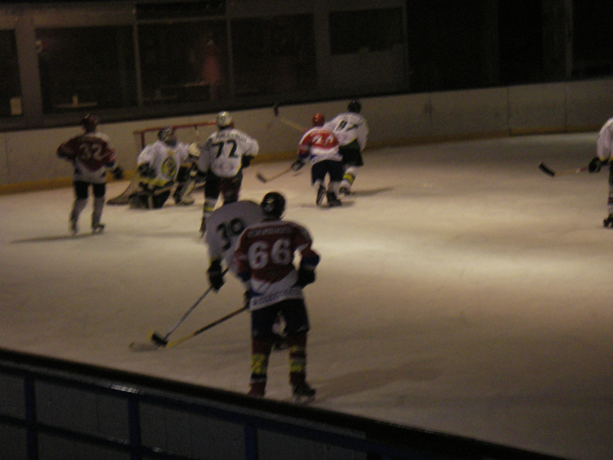 2006-04-04 21-26-54_0002